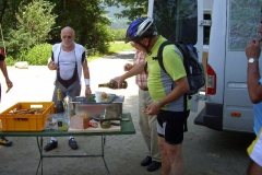 Bild11
