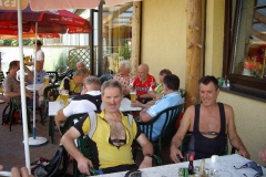 Bild14