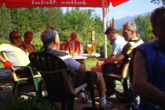 Bild17