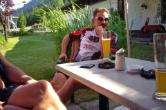 Bild18