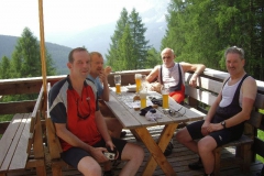 Bild55