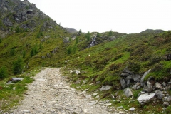 Bild62