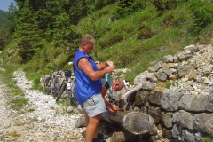 Bild64