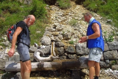 Bild65