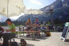Bild71