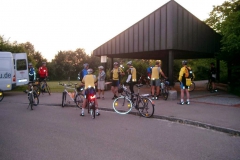 Bild_1