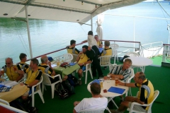 Bild_10