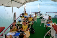 Bild_11