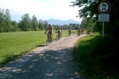 Bild_12