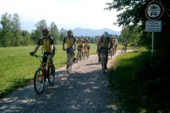 Bild_13