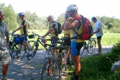 Bild_14