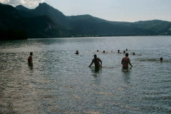 Bild_15