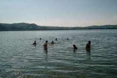 Bild_16