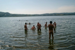 Bild_17