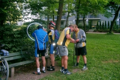 Bild_2