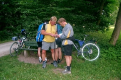 Bild_3