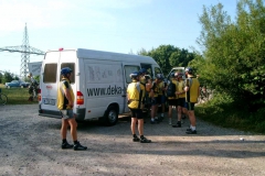 Bild_4