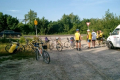 Bild_5