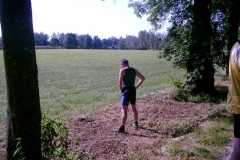 Bild_6