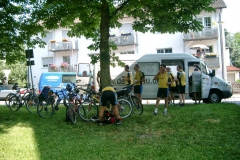 Bild_9