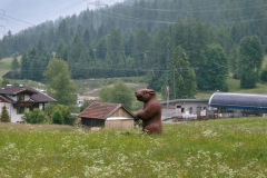 Bild05