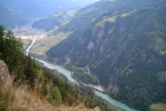 Bild10
