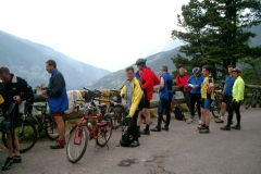 Bild14