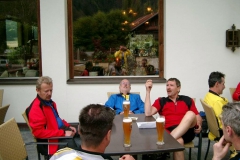 Bild16