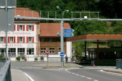 Bild23