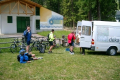 Bild28