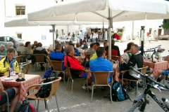Bild31