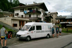 Bild49