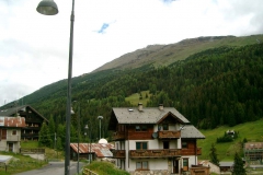 Bild50