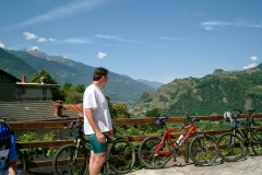 Bild54