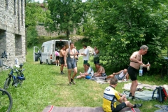 Bild64