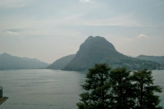 Bild67