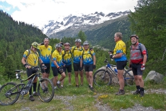 056_ab_IMG_4266a