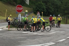 Bild01