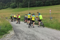 Bild02
