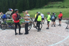 Bild07