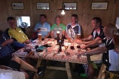 Bild08
