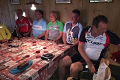 Bild09
