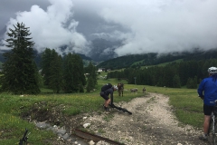 Bild10