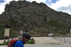 Bild12