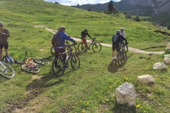 Bild13