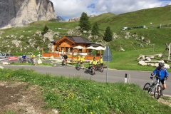 Bild14