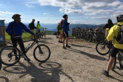 Bild16