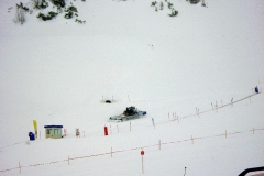 Bild003
