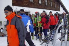 Bild006