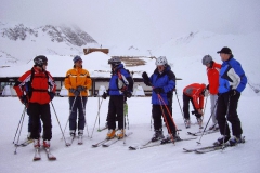 Bild009